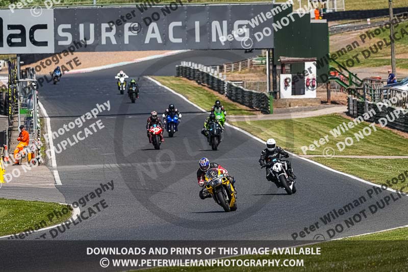 enduro digital images;event digital images;eventdigitalimages;mallory park;mallory park photographs;mallory park trackday;mallory park trackday photographs;no limits trackdays;peter wileman photography;racing digital images;trackday digital images;trackday photos